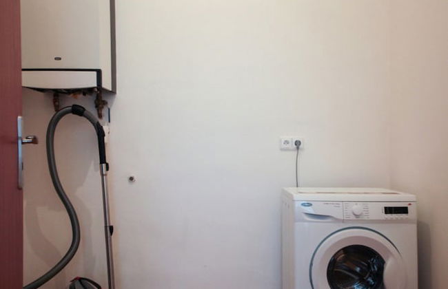 Angel City Apartments - Foto 66