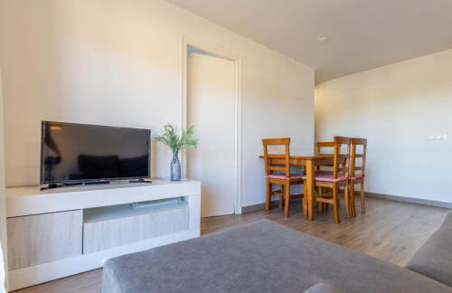 Apartment Marina Pándols by Interhome - Foto 18