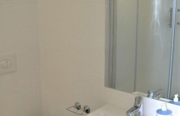 Downtown apartments Vicencin place - Foto 18