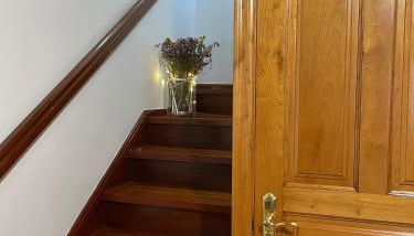 El escondite de Torazo - Photo 4