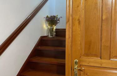 El escondite de Torazo - Foto 4