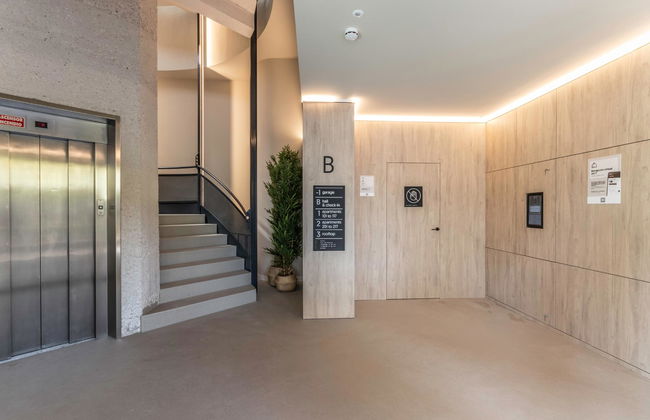 Líbere Pamplona Yamaguchi - Photo 12