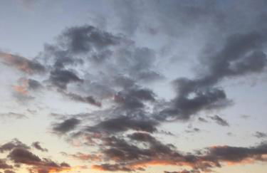 Milk Barn - Rustic farm stay - Foto 18