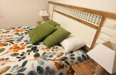 La Panaderia 8 PAX, terraza exterior - Foto 16