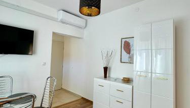 Apartman Sunce - Photo 4