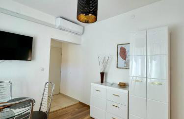 Apartman Sunce - Foto 4