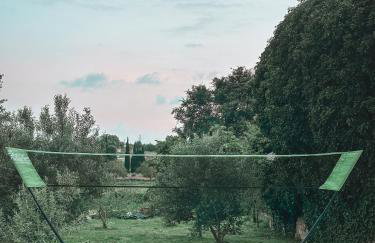 Holiday Home Sofia - quiet village&quick highway close to Biograd na Moru and Zadar - Photo 8