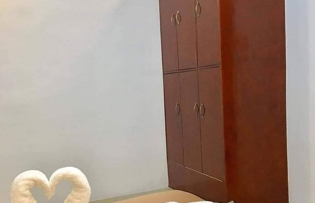 Rona's Townhouses - Photo 6