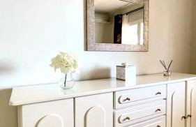 Puerto Paraiso Estepona port - Photo 29