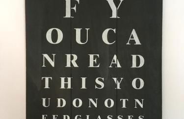 Freigeist Ferienwohnungen - Foto 19