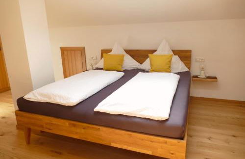 Ferienwohnungen Angerer Kederlehen - Foto 32