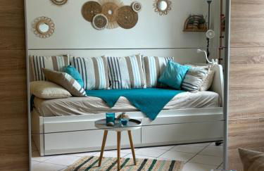 Charmante villa familiale - Foto 51