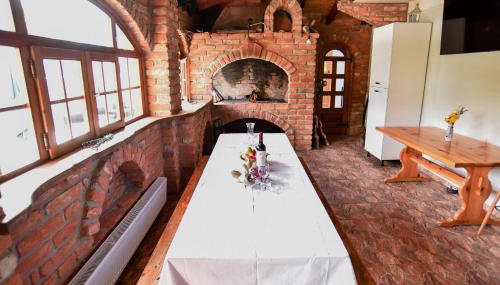 Bazen & Spa Oasis Budimberg - Foto 3