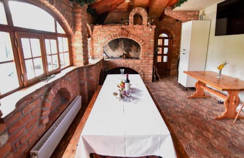 Bazen & Spa Oasis Budimberg - Foto 3