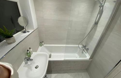 Wharfedale Lodge- Bungalow-3 Bed, 2 bath, Amazing! - Foto 7