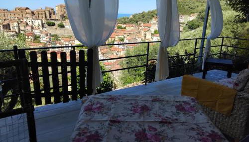 le case dei fiori - Foto 4