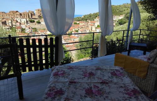 le case dei fiori - Foto 4