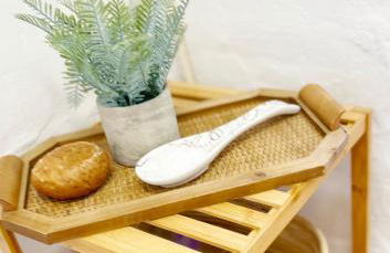 Casa Heresa - große Terrasse mit Meerblick - Photo 34