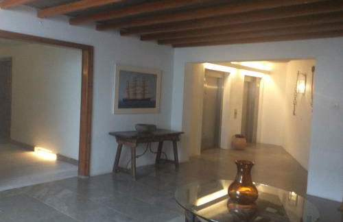 Cap Sa Sal Navy, Begur, Girona - Foto 37