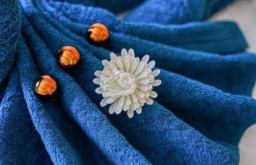 Saphir T2 proche Paris - Foto 12