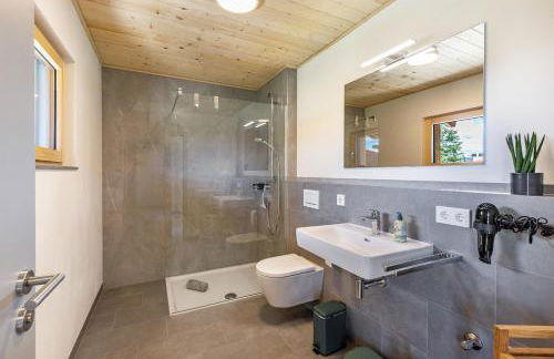 Ferienhaus am Hummelberghof - Foto 36