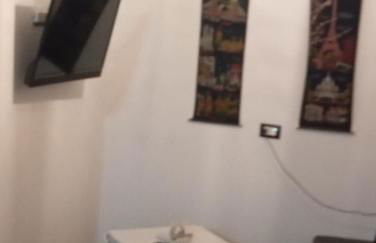 La vie en rose - Photo 16