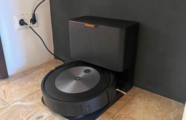 Wunderschöne, große Gartenwohnung mit 3 Schlafzimmern Nähe Kaufbeuren - Foto 11