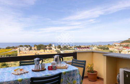 La Belavi' - Foto 12