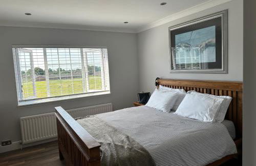 Goodwood Chichester - Foto 36