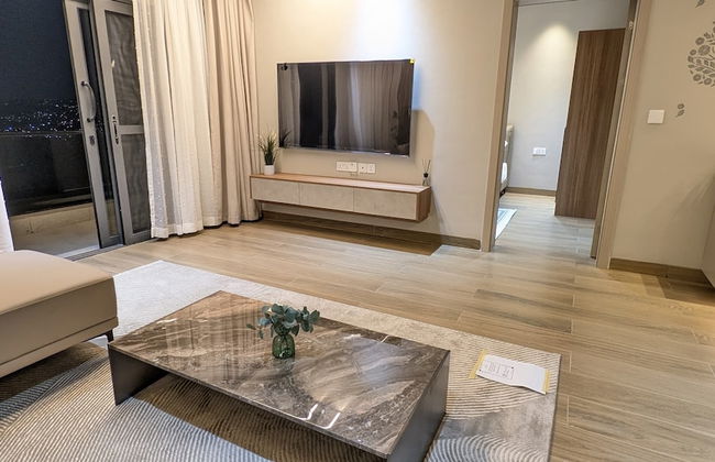 Amaltas The View - Foto 13