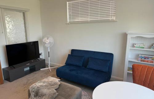 Palm Bay Residency - Foto 27