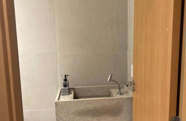 Villa Manah - 214 - Foto 14