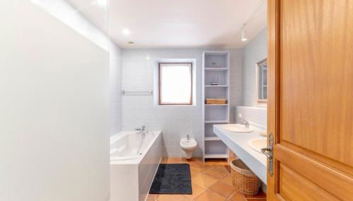 Daramousque Villa et Cottage - Foto 2