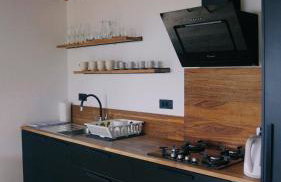 Golden Haven Luxe Bungalow Resort - Foto 6