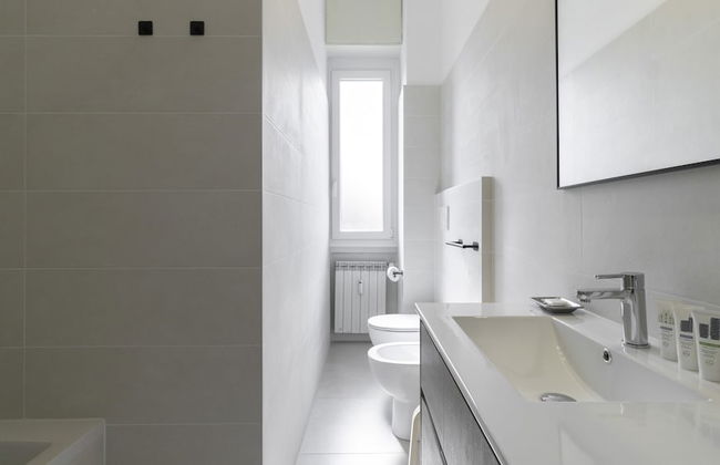 Italianway - Argonne 7 - Foto 23