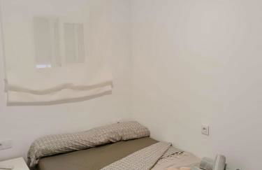 Apartamento Marismas El Portil - Foto 7