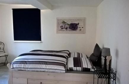 Wohnung Nähe Uni Ilmenau und Autobahn A71 - Foto 2