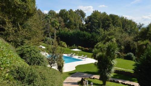 VillaOriental Valmontone - Foto 2