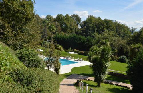 VillaOriental Valmontone - Foto 2