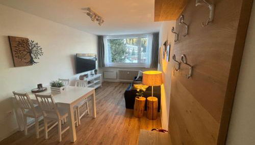 La Tana del Gufetto - Foto 3