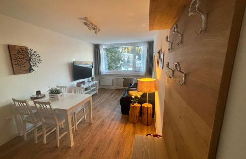 La Tana del Gufetto - Foto 3