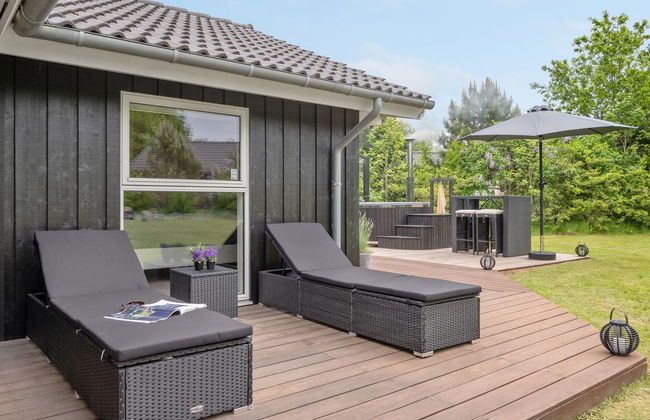 "Dorotej" - 500m from the sea - Foto 17