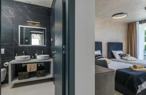 Villa Avis by IstriaLux - Foto 27