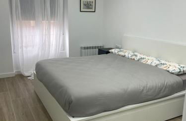 Casa Dorita - Foto 8