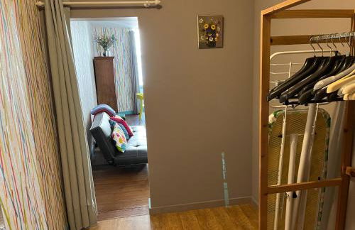 Appartement Buffon - Foto 25