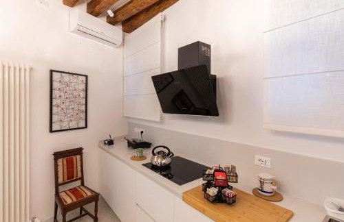 "Ea casa de mì 2", l'incanto di vivere Venezia - Photo 23