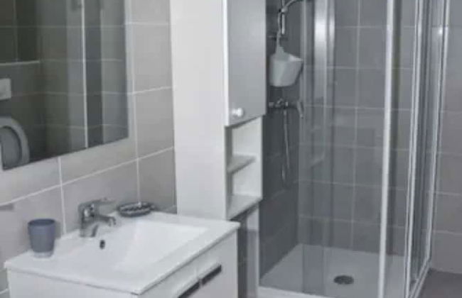 Résidence Marea Resort - Photo 67