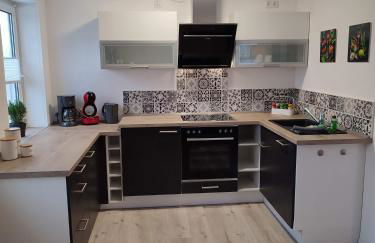 FeWo ERZ-Zeit - Foto 9