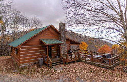 Silverleaf - Foto 25