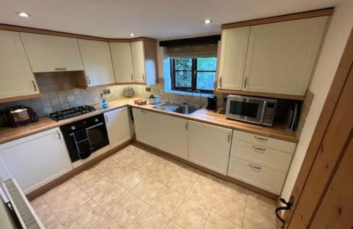 The Quintessential Dorset Cottage - Foto 14